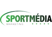 Sport Media Sport Media